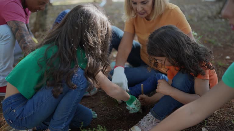 Best Tree Mulching  in Two Rivers, WI